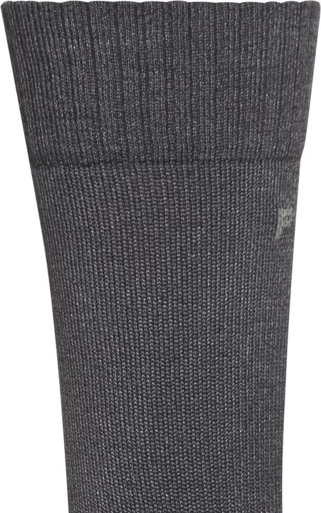 Immagine prodotto Falke TK2 Cool (44 - 45)