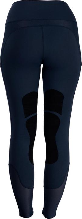 Produktbild Horseware Reitleggings Damen (XS)