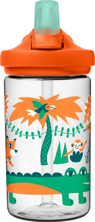 Image du produit Camelbak Eddy+ (0.40 l)