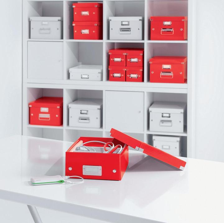 Produktbild Leitz Wow (A7)