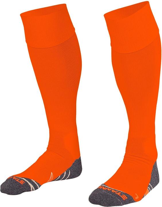 Stanno Uni Socke Ii