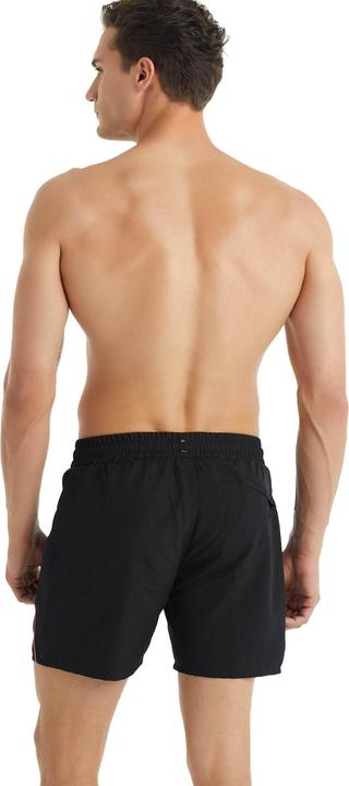 Actual product image Blackspade Badeshorts Medium mit kurzem Bein (XL)