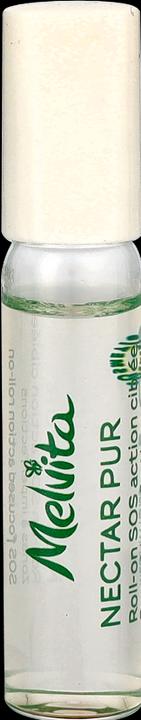 Image du produit Melvita Roll On SOS Ciblée (re) (5 ml)