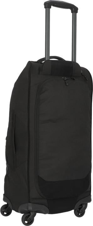 Produktbild Deuter Aviant Access Movo 60 (60 l)