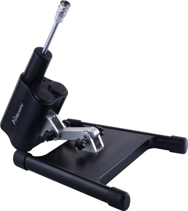 Actual product image HiSmith Premium 3 Fuck Machine 2.0