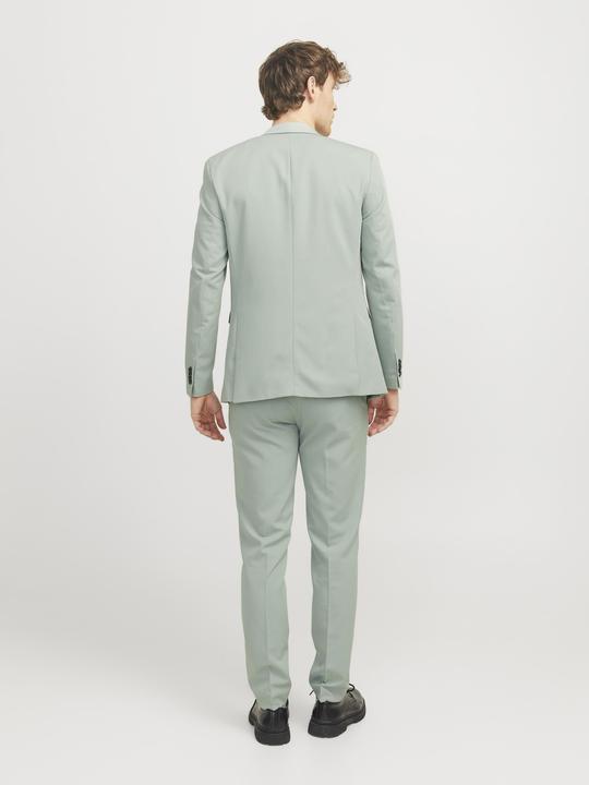 Actual product image Jack & Jones Jprfranco Suit Noos (46)