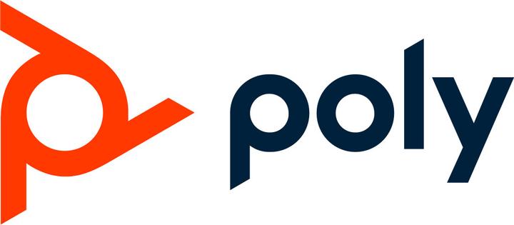 Produktbild Poly RealPresence Desktop-Software for Windows and Mac OS 1 User, incl. 1 Year Premier Maintenance Con...