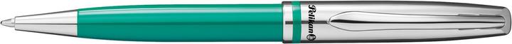 Immagine prodotto Pelikan Jazz (Turchese, Argento, 1 x)