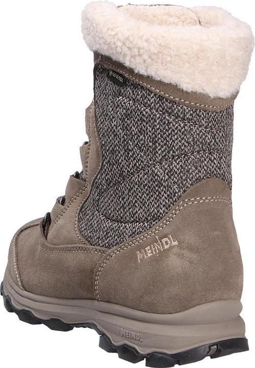 Actual product image Meindl Civetta Lady GTX® (38)
