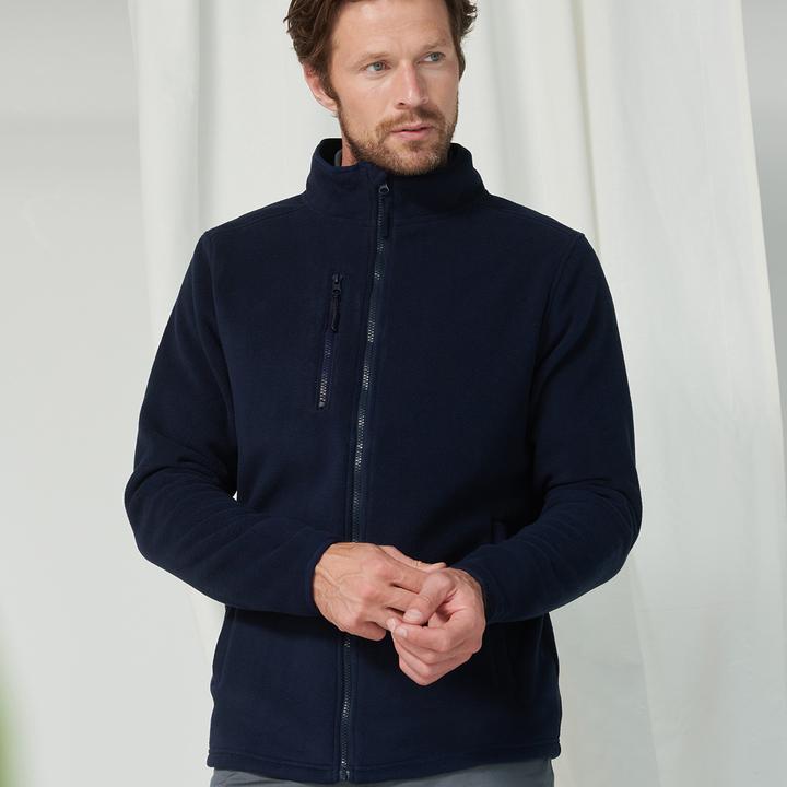 Immagine prodotto Henbury Giacca in pile (4XL)