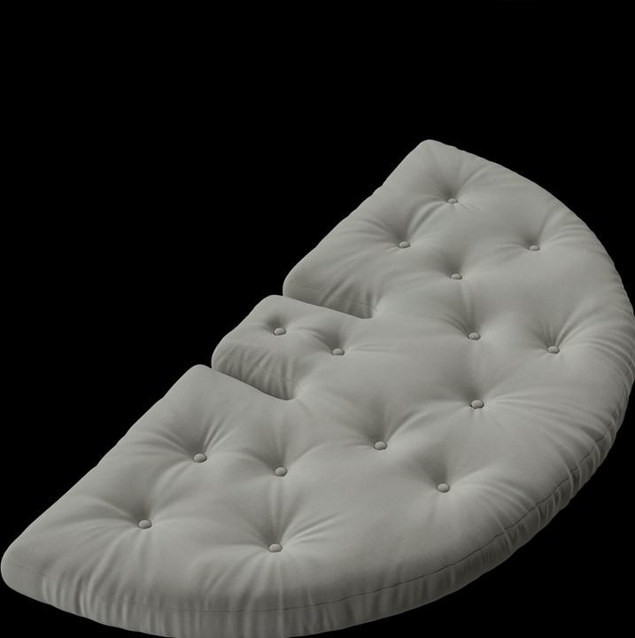 Actual product image Karup Design Nido
