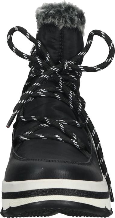 Image du produit Tom Tailor Bottines (41)