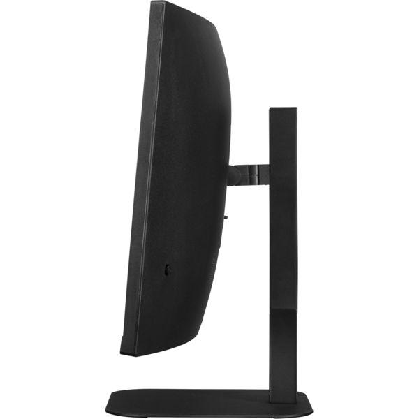 Image du produit AOC CU34V5CW/BK (3440 x 1440 pixels, 34")