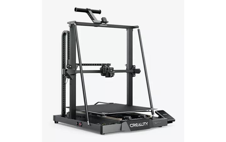 Actual product image Creality CR-M4