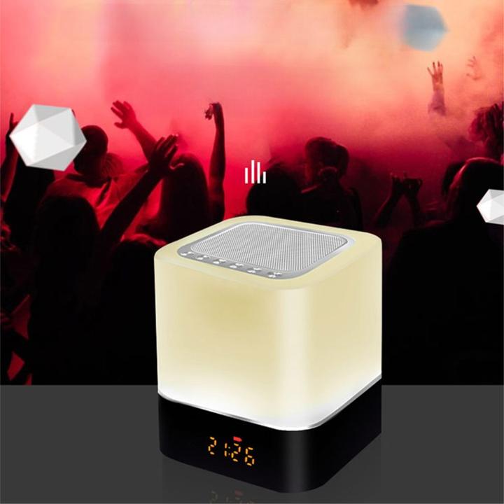 Actual product image Cover-Discount S8 (Rechargeable battery operated)