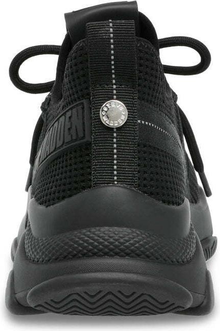 Actual product image Steve Madden 's trainers mac-e (37)