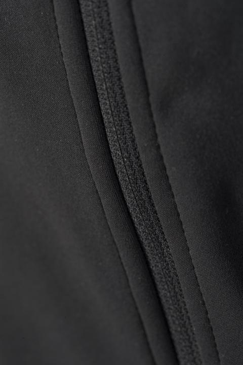 Produktbild Craft Warm Weste (L)