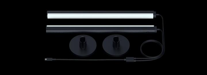 Productafbeelding Razer Aether Standing Light Bar (RGBW)