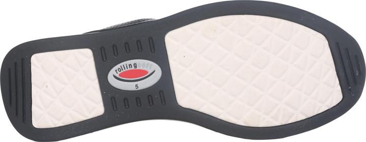 Image du produit Gabor rollingsoft sensitive 96.955.83 (38, 40.5)