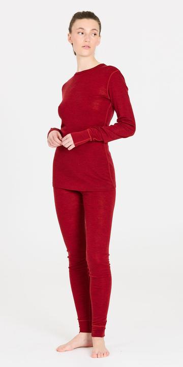Actual product image Whistler Cerro Merino Wool (M)