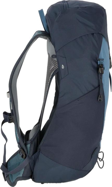Immagine prodotto Deuter AC Lite 24 (24 l)
