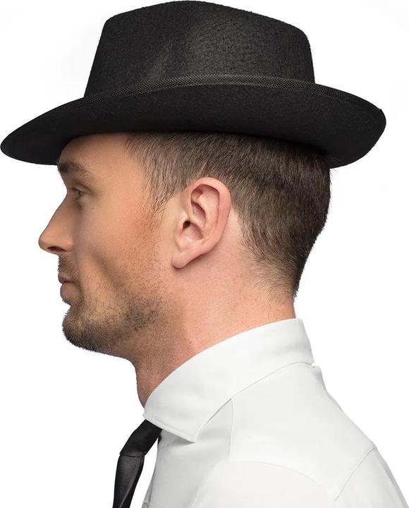 Actual product image Boland Gangster