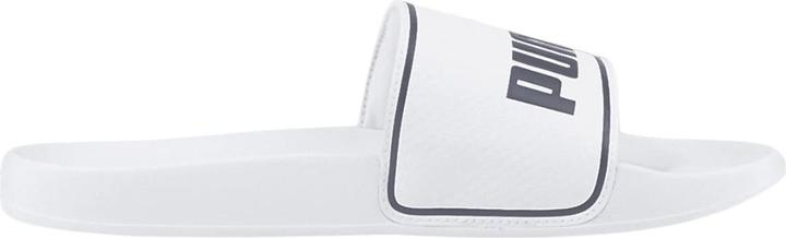 Actual product image Puma Leadcat.0 (46)