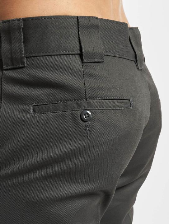 Actual product image Dickies 873 Work Rec Chino Pants - 125767 (W31/L32)