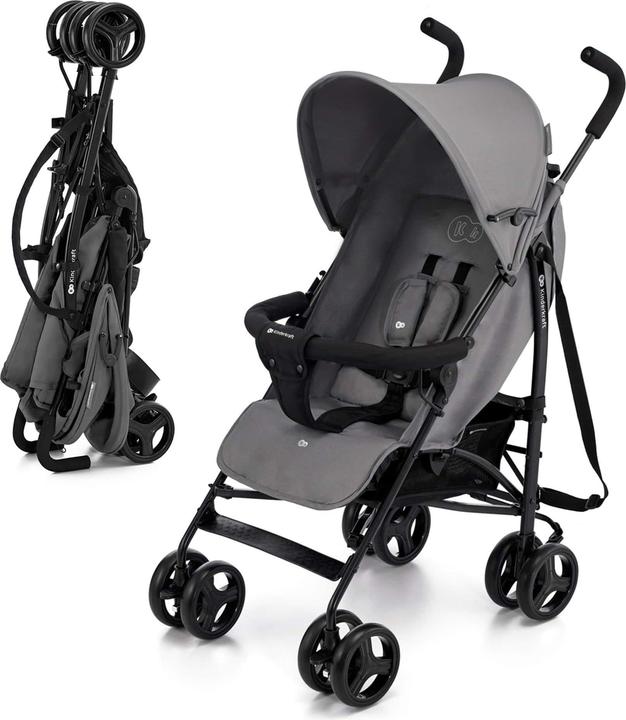 Grau, Stone grey