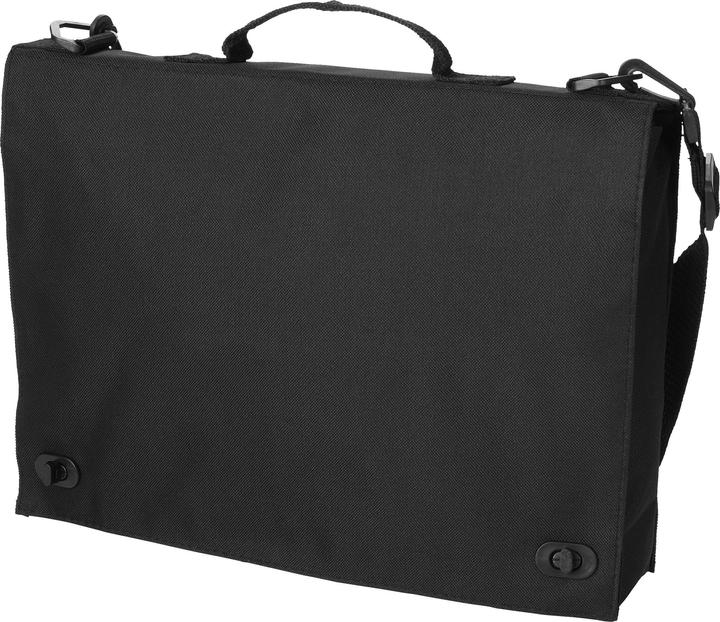 Sac pour notebook