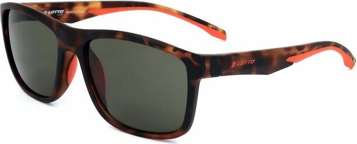 Immagine prodotto Lotto LS1012