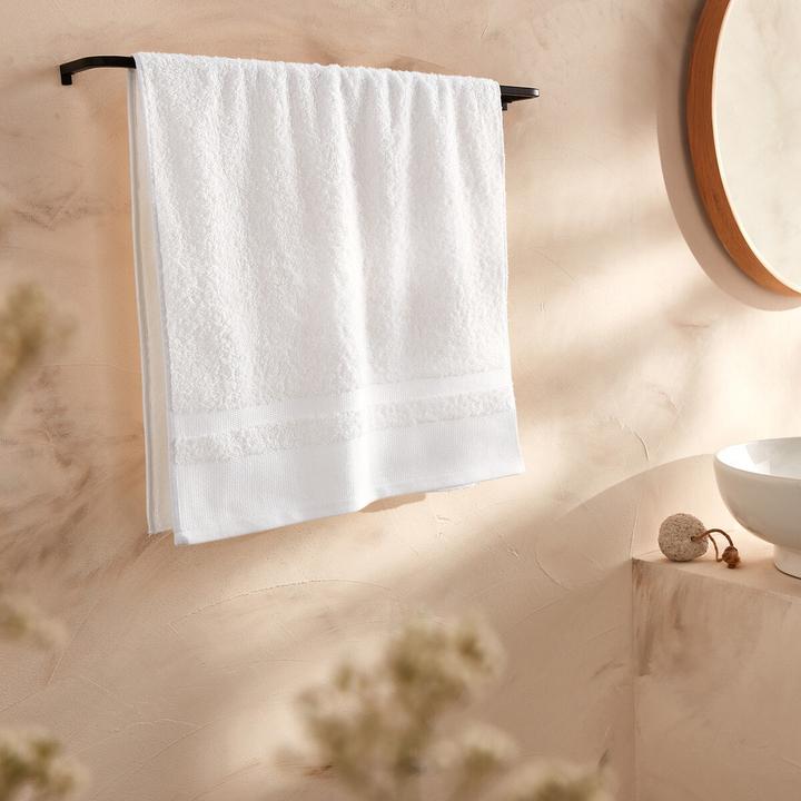 Immagine prodotto La Redoute Interieurs Kheops (50 x 100 cm)