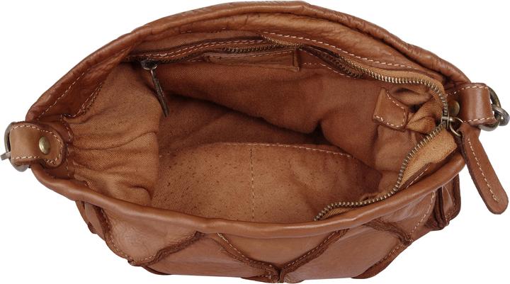 Immagine prodotto Samantha Look Handtasche