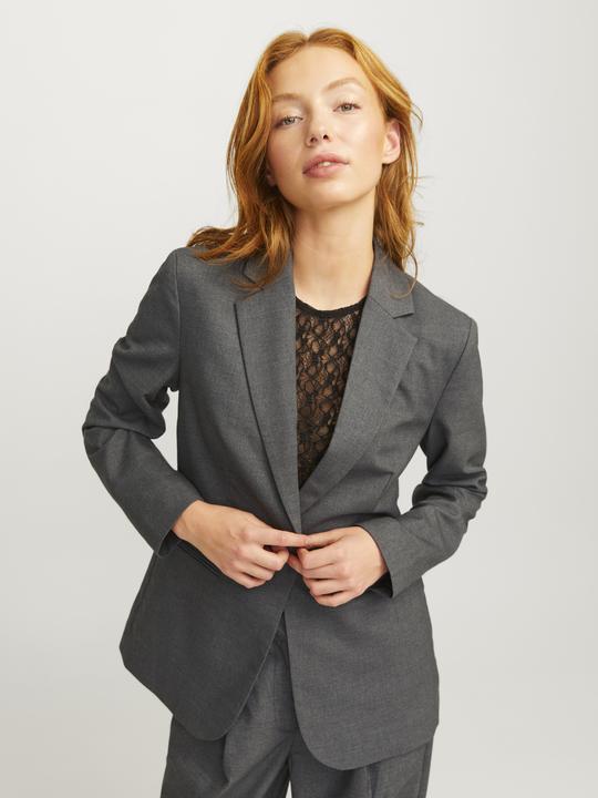 Produktbild JJXX Jxellis Mia Blazer Tlr Noos (XS)