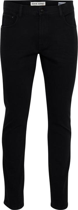 Denim nero (700035)