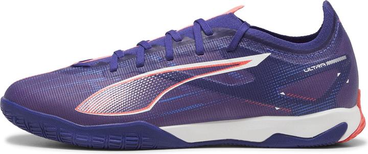 Puma Ultra 5 Match It (46)
