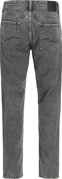 Image du produit Jack & Jones Jjichris Jjoriginal Sq 853 Noos Jnr (134)