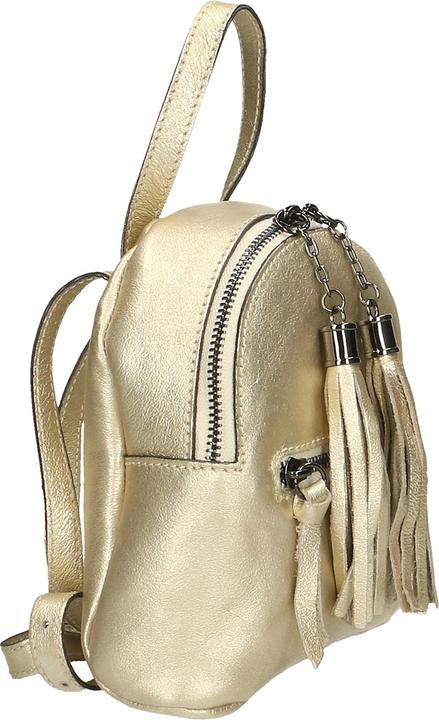 Produktbild Gave Lux Backpack (0.27 l)