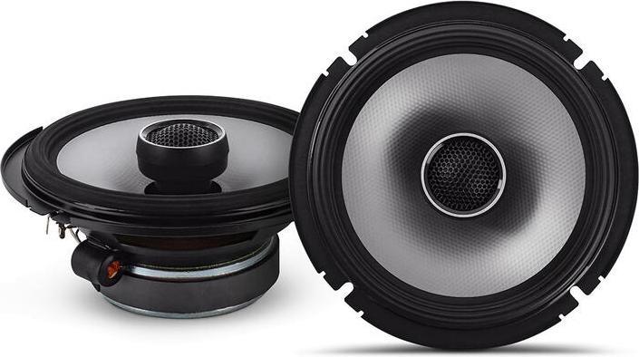 Actual product image Alpine S2-S65 (240 W, 16.51 cm)