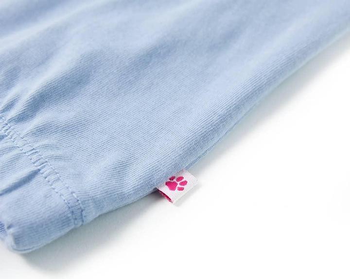 Actual product image VidaXL Jefferey (128)