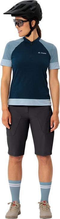 Image du produit Vaude Altissimo Shorts II (38)