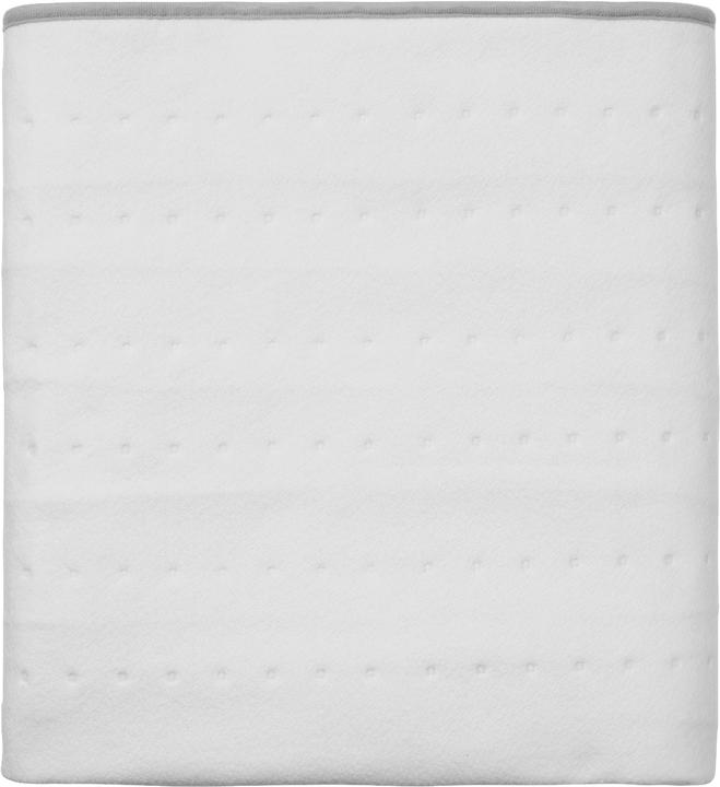 Actual product image Medisana HU 666 thermal underblanket (8 x 30 x 40 cm)