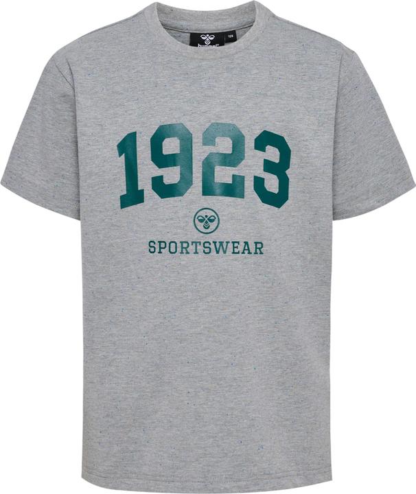 Produktbild hummel hmlNIPPS T-SHIRT S/S (146)