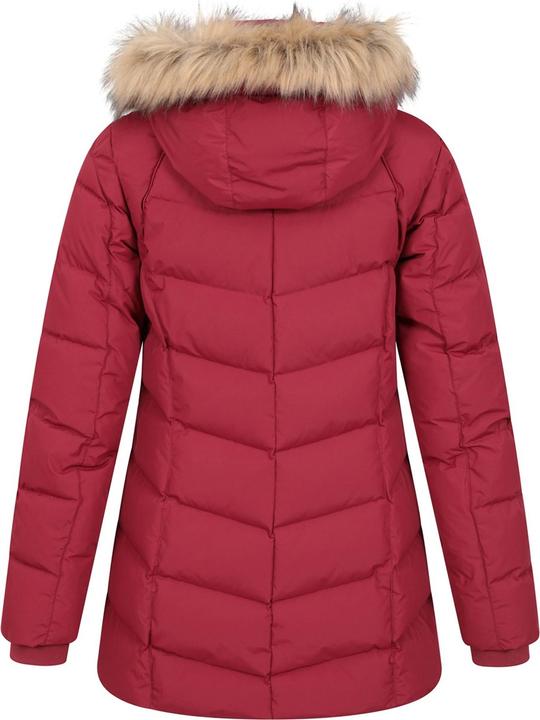 Immagine prodotto Mountain Warehouse Piumino lungo Isla II Donna/Ladies (36)