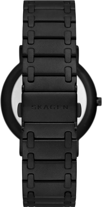 Immagine prodotto Skagen Firma (Orologio da polso analogico, 40 mm)