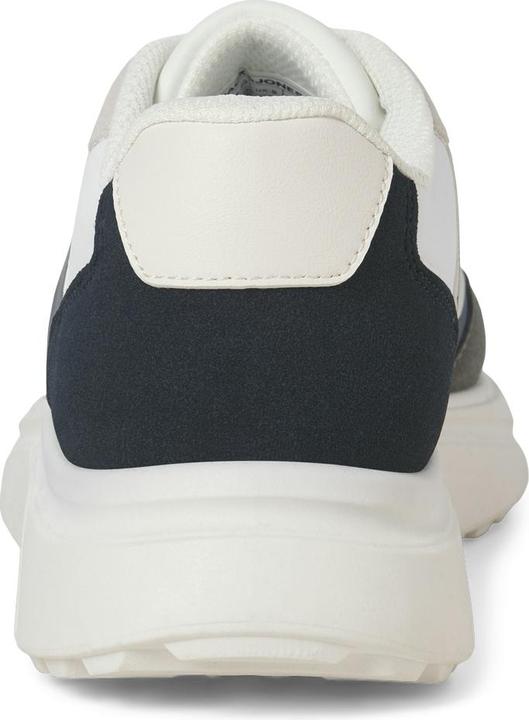 Image du produit Jack & Jones Jfwaspire Pu Runner (42)
