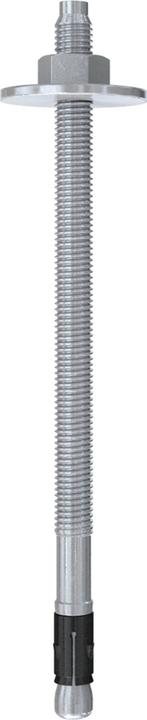 Image du produit Fischer 564646 (1 pcs)
