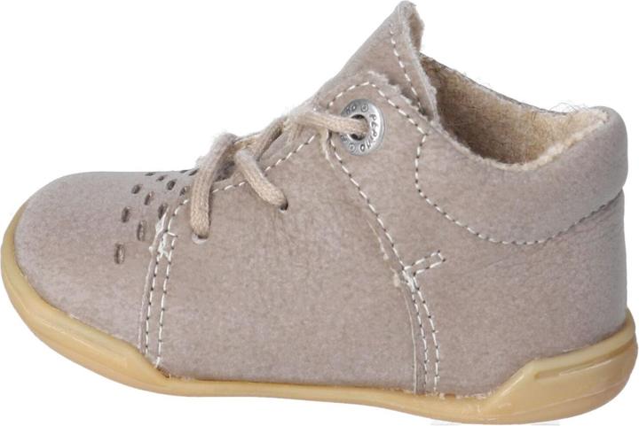 Produktbild Pepino Sneaker (21)