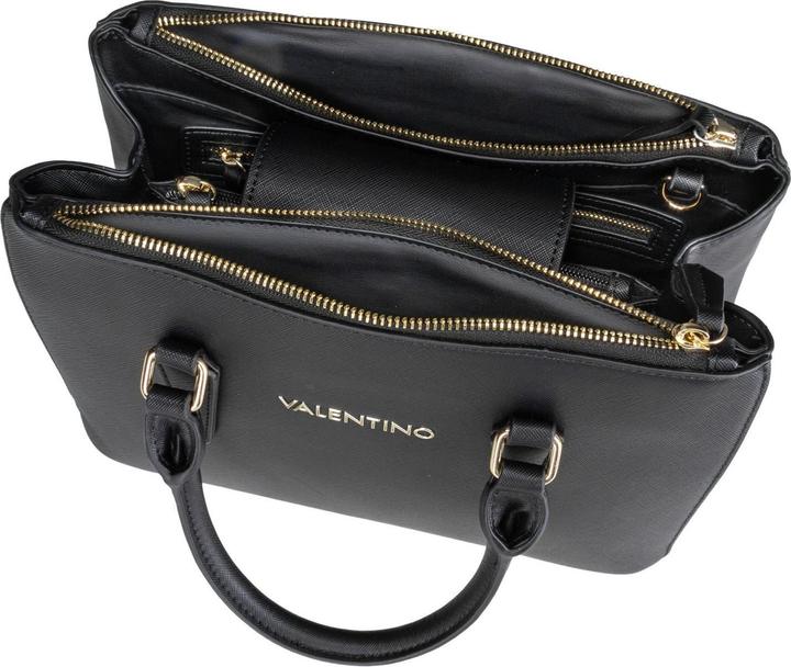 Image du produit Valentino Sac à Main Zero Re - Noir