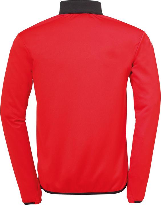 Actual product image Uhlsport 1/4 ZIP TOP OFFENSE 23 (164)